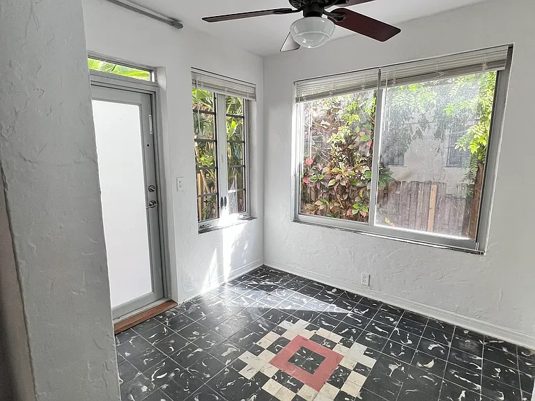 610 Jefferson Ave #6 — Photo 12