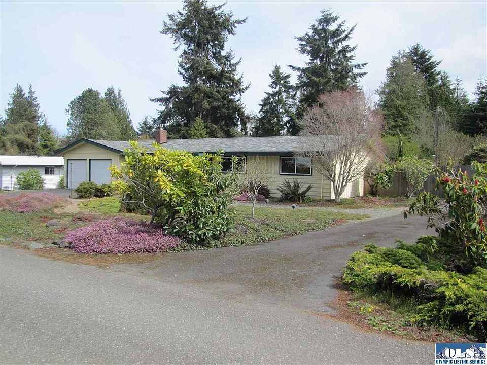 1st image of 442 Cedar Park Dr