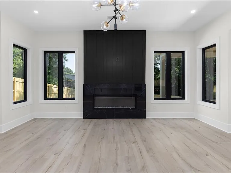 2278 Talley Dr — Photo 28