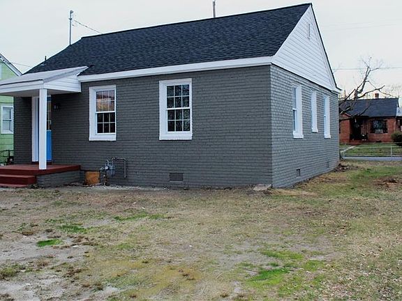 4th image of 1713 N 25th St