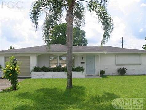 1st image of 113 Starview Ave