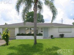 113 Starview Ave, Lehigh Acres, FL 33936