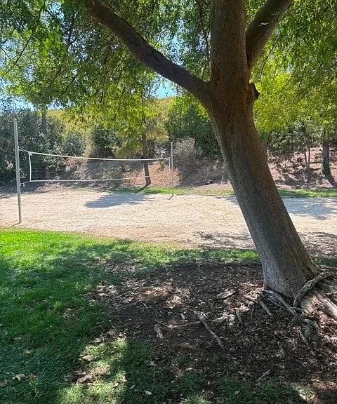 5744 Oak Bend Ln — Photo 23