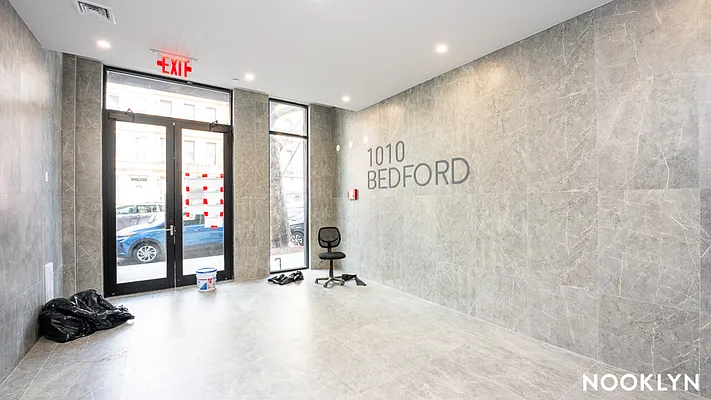 Rented by Nooklyn NYC LLC | media 17