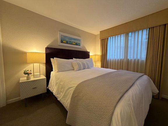 2nd image of 211 Seascape Resort Dr