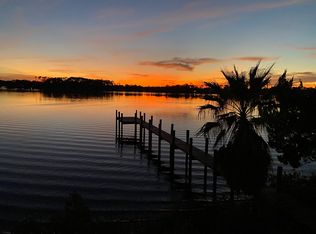 2824 Sunset Dr, New Smyrna Beach, FL 32168