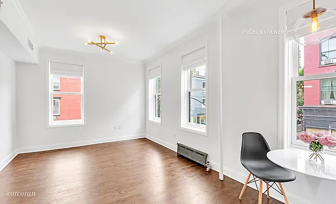 Rented by Corcoran | media 10