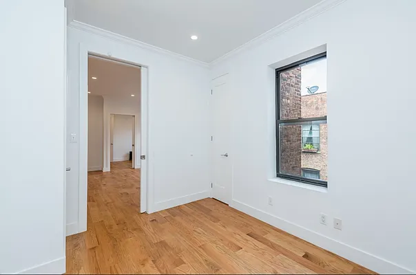 Rented by GreeneTree Management LLC | media 5