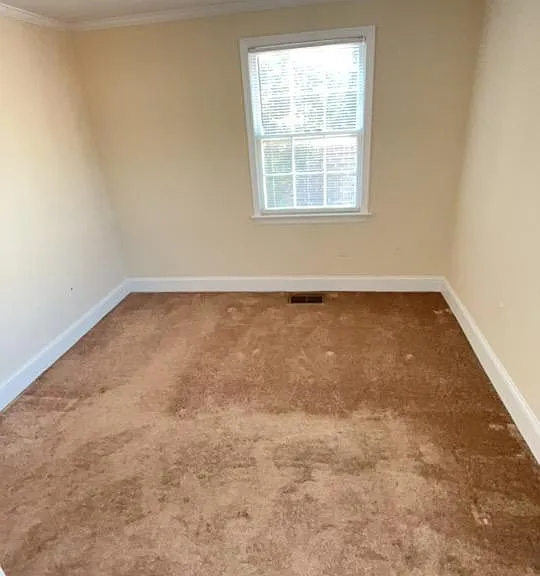 1676 Beekman Pl NW #C — Photo 25