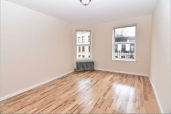 1st image of 460 W 147th St APT 27