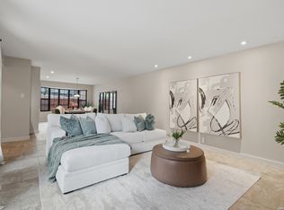 7711 Callaghan APT 301, San Antonio, TX 78229