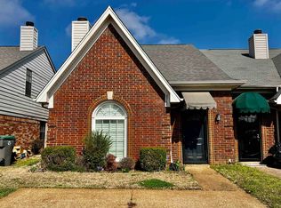 8268 Cedar Chest Dr, Cordova, TN 38016