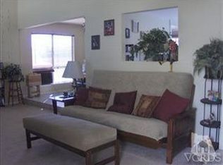 2117 N Brower St, Simi Valley, CA 93065