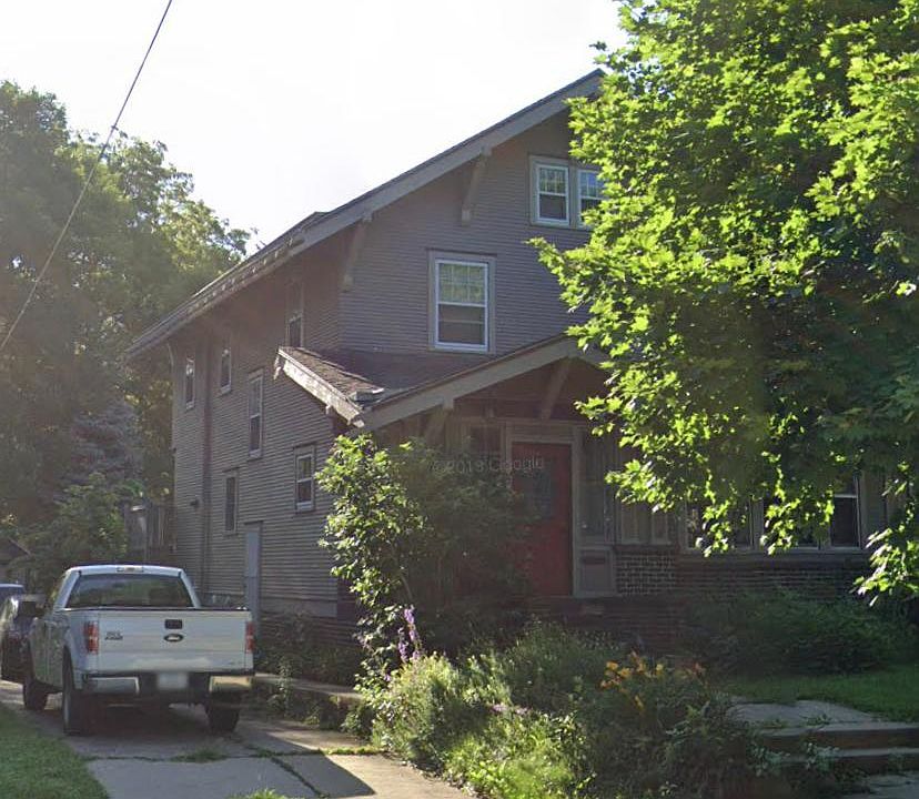 1st image of 3232 Jackson St #Basement