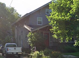 3232 Jackson St #BASEMENT, Sioux City, IA 51104