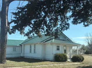 14001 Cameron Rd, Excelsior Springs, MO 64024