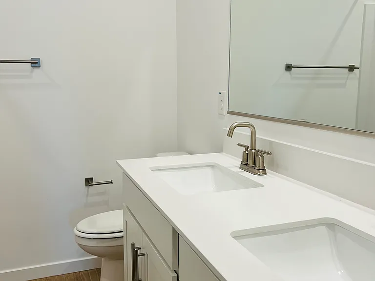 28021 N 28th Ave — Photo 19