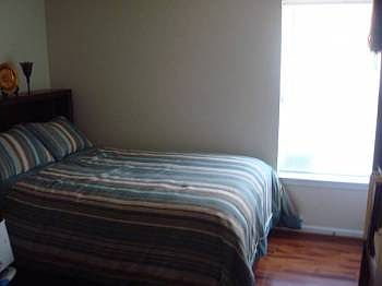 5th image of 459 Old Colonial Way Unit 104