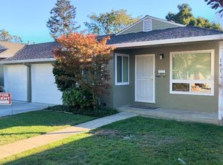 141 Paul Ave, Mountain View, CA 94041