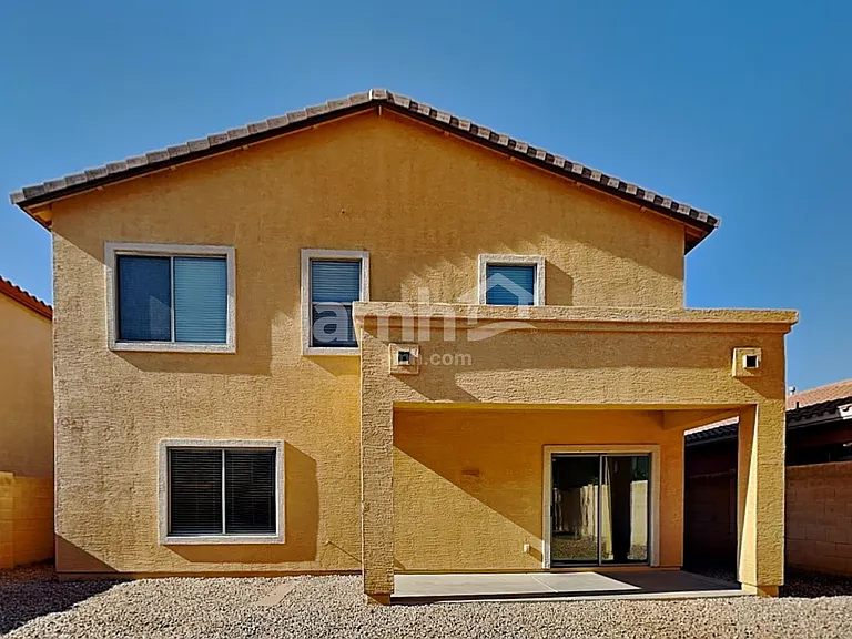17646 W Bridger St — Photo 22