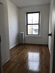 Rented by Lucrum Group