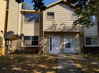 419 Oakland Rd, Madison, AL 35758