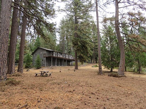 3rd image of 3304 Lily Gap Rd