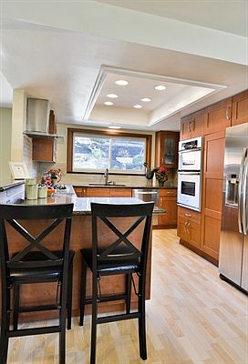 5th image of 3872 Paseo Grande