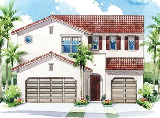 13588 Manchester Way, Naples, FL 34109