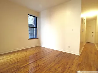 Rented by Sovereign Associates