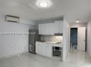 2215 SW 47th St, Fort Lauderdale, FL 33312