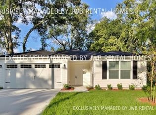 746 Westbrook Rd, Jacksonville, FL 32209