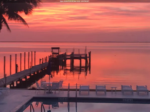 11400 Old Lodge Ln #1C, Captiva, FL 33924