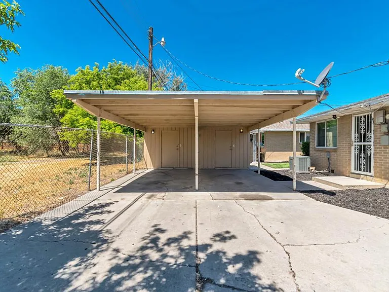 1549 W California Ave #B — Photo 3