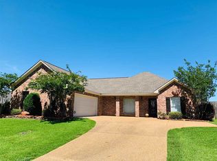 219 Ashton Way, Brandon, MS 39047
