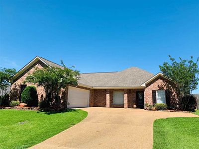 219 Ashton Way, Brandon, MS, 39047