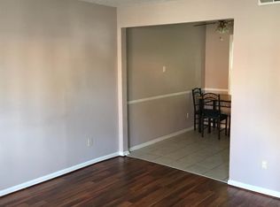 305 Lake St APT 12, Nicholasville, KY 40356