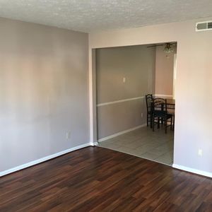 305 Lake St, Nicholasville, KY, 40356