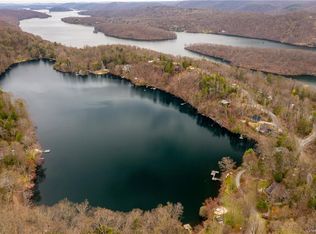 1 Sunset Dr, Sherman, CT 06784