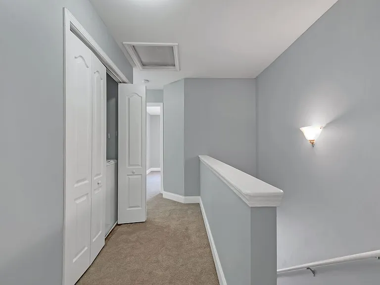 1072 Woodbury Falls Dr — Photo 24