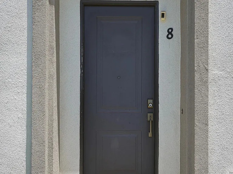 2014 Luzon Ln #8 — Photo 40