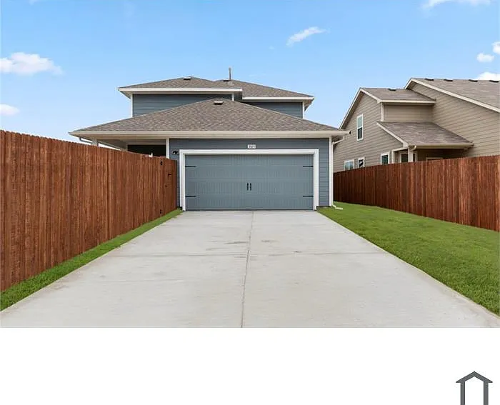 3013 Apple Creek Ave — Photo 21