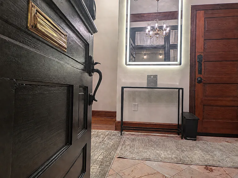 215 S Cedar Ave — Photo 19