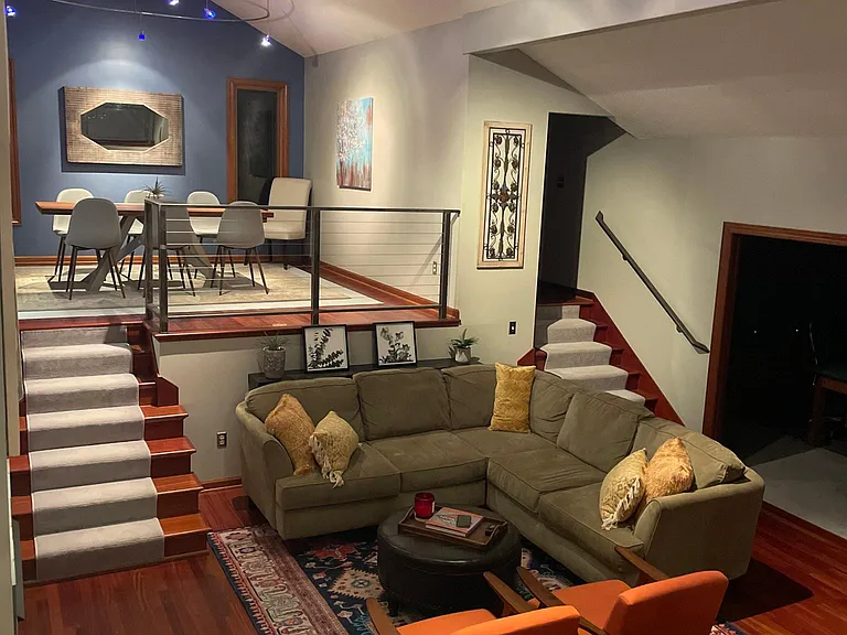 9635 Bennett Pl — Photo 3