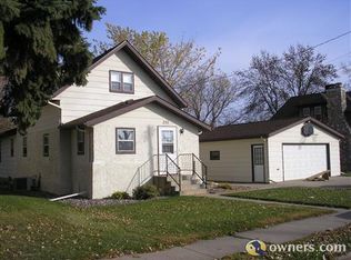 220 Main St E, Silver Lake, MN 55381