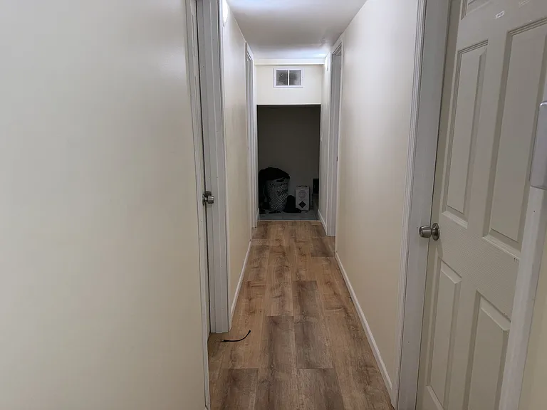 3348 S Morgan St — Photo 18