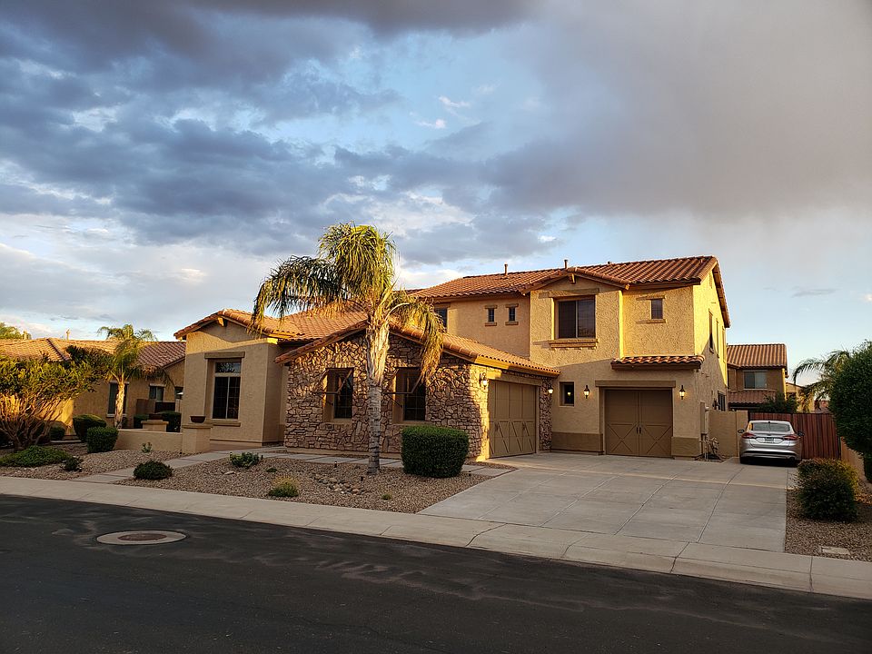 1st image of 3573 E Grand Canyon Pl