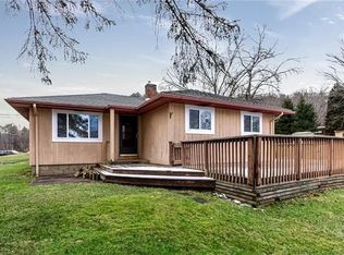 1026 Norton Dr, Mars, PA 16046