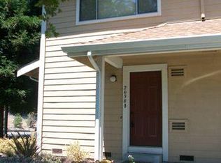 2638 Jones Rd #B, Walnut Creek, CA 94597