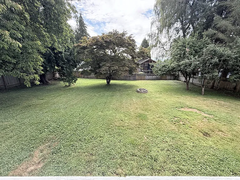 2105 116th Ave NE — Photo 42